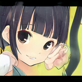 Аватар armagedon 19