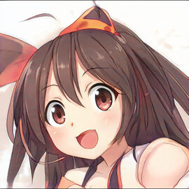 건강식 그린 샐러드