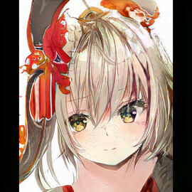 Аватар evilrabbit