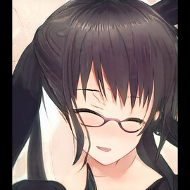 Аватар GRAF ENONE