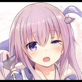 ты_видишь_мой_ник