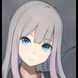 Аватар Madara_27