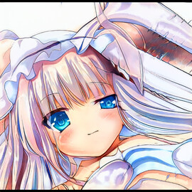 Аватар katarine-st