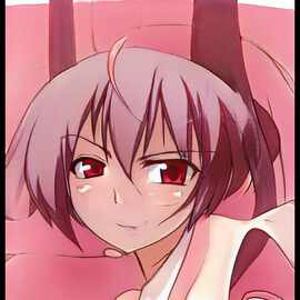 Аватар Karfagen Muse