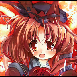 Аватар KseniaShepel