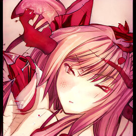 Аватар Panda_Loves_Gucci