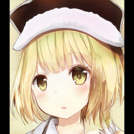 Аватар Rapirara