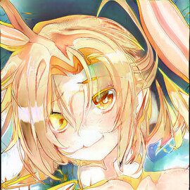 Аватар xx_ИстИна_xx