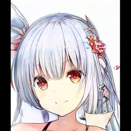 Аватар Pomidorka_Jk