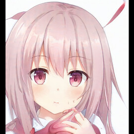 Аватар SakuraYui