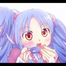 дорамщица_я_страстная