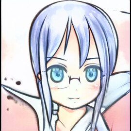 Аватар Www Www