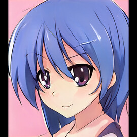 Аватар Aleks_Forever