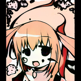 Последние_нервные_клетки