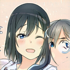 Аватар geekDevGame