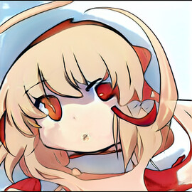 Аватар YoloWhite