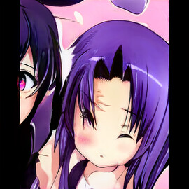 Аватар Анелан