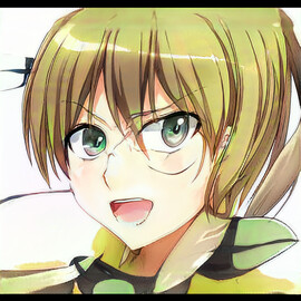 男人和男人！ 别操！!!