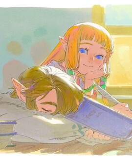 Аватар AliceWhiteRose