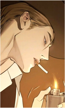 Аватар avoid_me