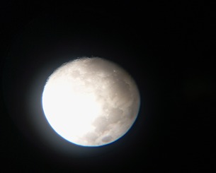 Труба зовёт - часть 1