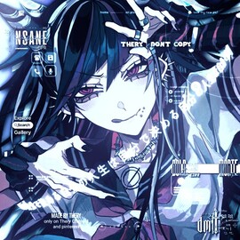 Аватар Idk_k1llyoursellf