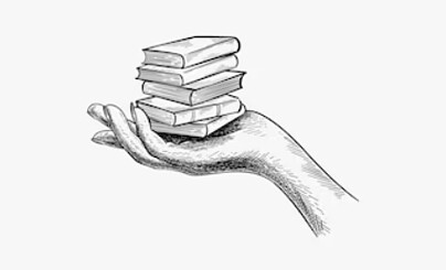 Настроение: ♥