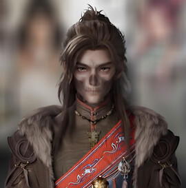 Аватар animatarzip