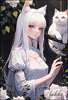 Аватар Errante alma Fukka