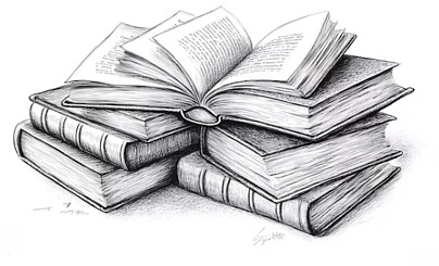 Настроение: ♥