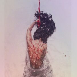 Аватар Boulevardier