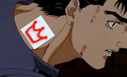 А ты Купил VI/III ? КупиВип, бесплатно на нашем сайте!