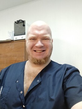 Аватар Андрей Алья