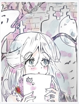 Аватар = ящерка =