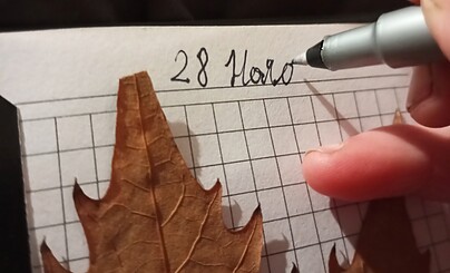 Немного арта от AliceWhiteRose №330