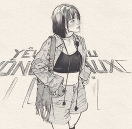 Аватар Oda_Ritsu