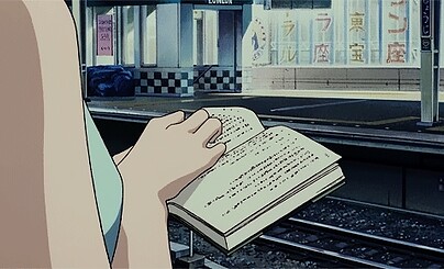 Нужен совет!