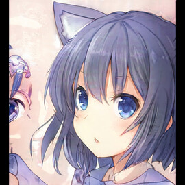 Аватар AliaAriel