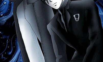 Кто такой DIK-ДРИ