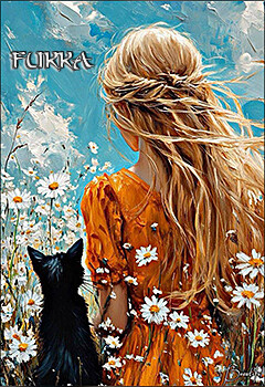 Аватар Errante alma Fukka