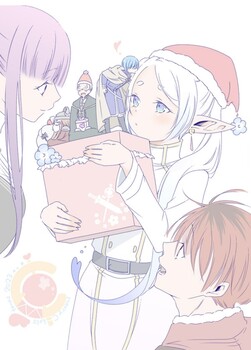 Аватар AliceWhiteRose