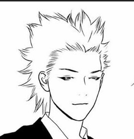 Аватар Nagai Yume