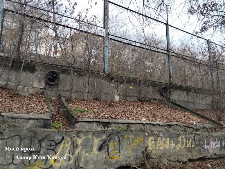 Вещество неестественно по своей природе! 1