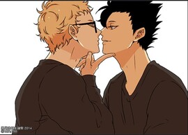 Аватар Megumi_tan