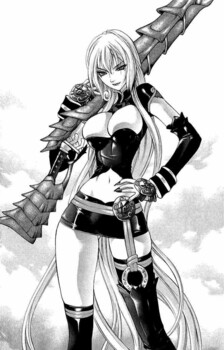 Аватар МАРТЕНСИТ