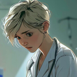 Аватар хлесь-плесь-тудум