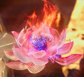 Аватар AliaAriel