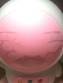 Аватар Ehh.. I’ve changed