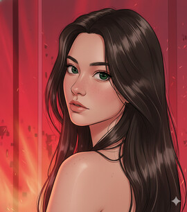 Аватар katherinesen