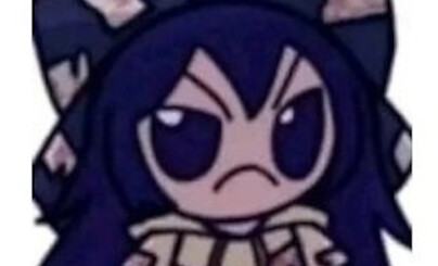 Тудж Адог 3 Огоннещебо!